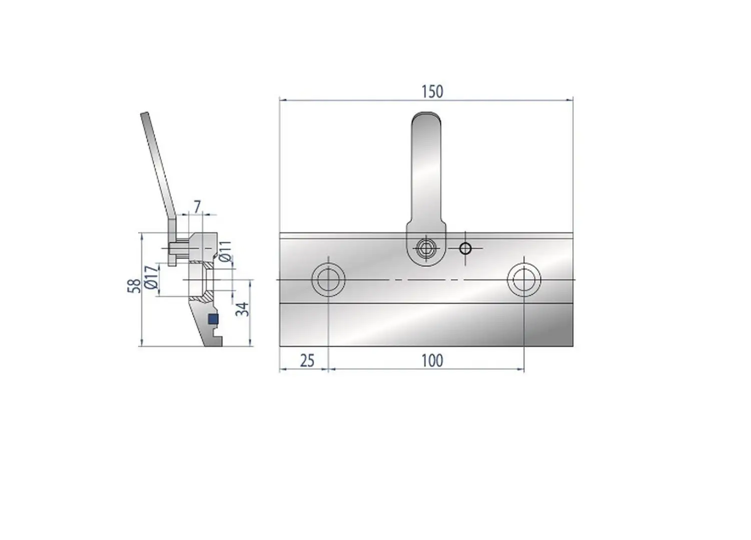 NEW EUROSTAMP 4219