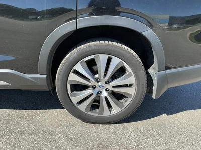 Used 2019 SUBARU ACCENT Sedans Michigan US | Miedema Asset Management Group #1437511
