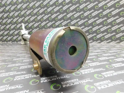 USED S&C SMU-40