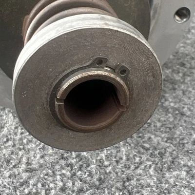 Used Reliance Electric P56H1338N A.C. Motors California US | Davliegogo LLC #1706624