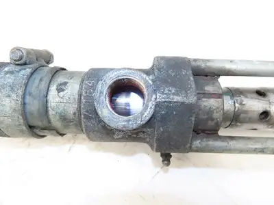Used GRACO _UNKNOWN_ Pumps Indiana US | Arrow Industrial #1367458