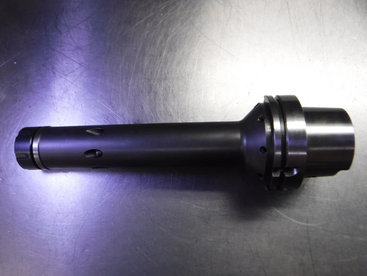 Used RICHMILL _UNKNOWN_ HSK Holders Michigan US | Superior Machine & Tool Inc #210822