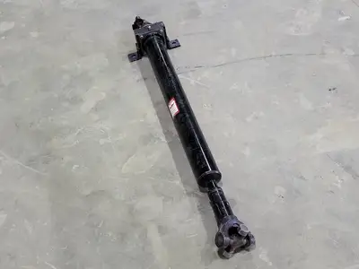1410 Series Drive Shaft Assy 14581