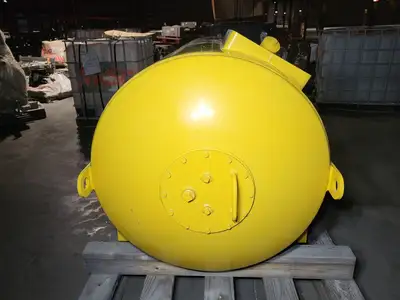NEW KOMATSU EH6536