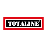 TOTALINE