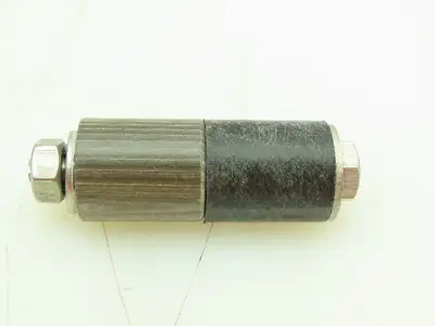New | in-Stock CONCO SYSTEMS _UNKNOWN_ Miscellaneous MRO | Arrow Industrial #659191