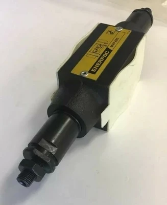 NEW Enerpac MVP420