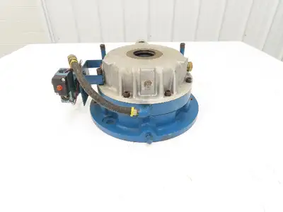 New | in-Stock FORCE CONTROL _UNKNOWN_ Motors (misc) Indiana US | Arrow Industrial #555097