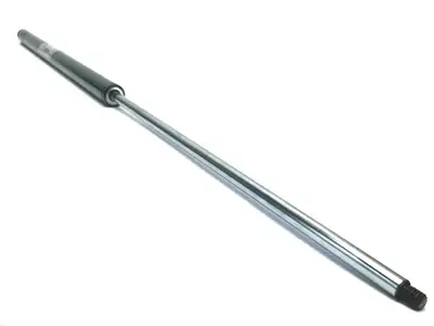 Used ACE CONTROLS SPRING DAMPER Parts (Hydraulics and Pneumatics) | Maverick Industrial Sales #1107891