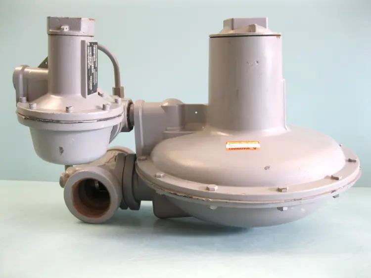 New | in-Stock Itron CL342IMRV Misc Electrical & Power Parts New Hampshire US | Bitter End Trading #1127631