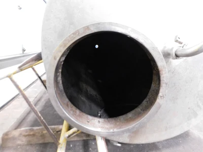 DE LAVAL NA Other Process Engineering Equipment | Equipment Recovery Corp. (7)