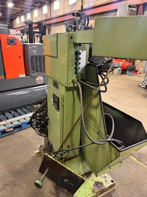 USED UT.MA AL. 803