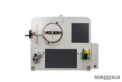 NEW NORTHTECH NT-RT115
