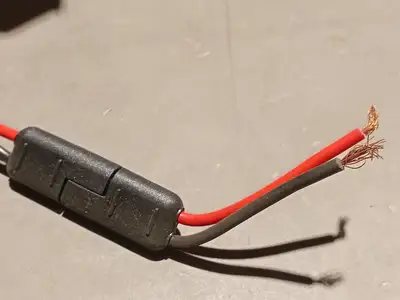 USED OSECO DS20-0710-151/300-1-E