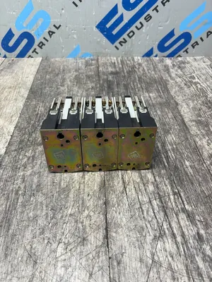 SQUARE D 8501 XO80 Electrical/PLC/Automation | ESS Industrial Equipment Sales (4)