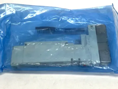 NEW SMC VQC2200N-51
