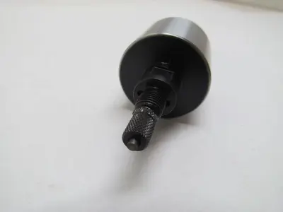 Diatest BMD Plug Gauge Head 36,375 SO S0-1866,1