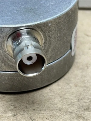 NEW Prime Controls TD5P