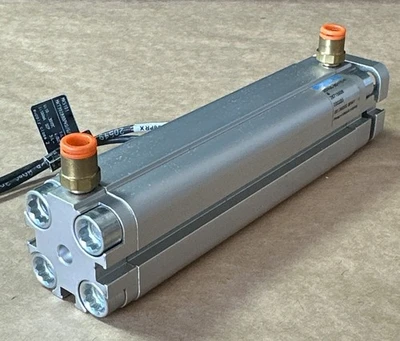 USED Festo ADVUL-20-115-P-A