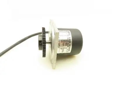 MTL RA1-G2048-24-MA Micro Encoder Rotary Shaft Encoder