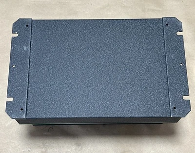 NEW Power Measurement PM-9612B076-04