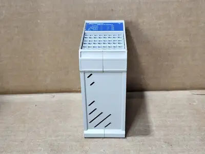 USED TYCO NGC-40-IO