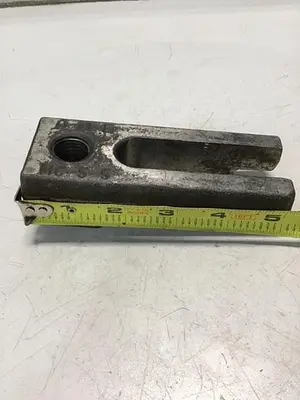 USED DME MC-5-5