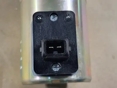 USED DEUTZ 0211-3791