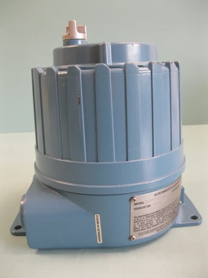 Used Micro Motion RFT9739 D4SUAEX Sensors New Hampshire US | Bitter End Trading #1452853