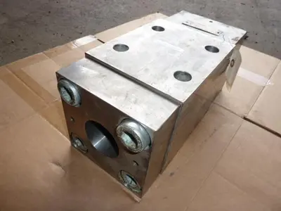GENERIC Core HFA #28525