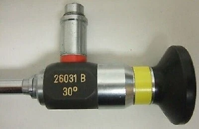 USED KARL STORZ Karl Storz Hopkins 27015 C 27015C