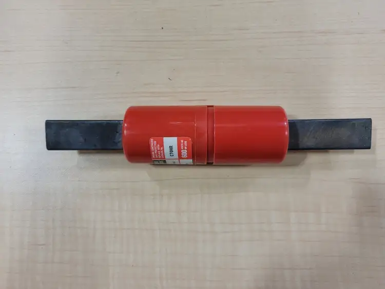 Used ENGLISH ELECTRIC C70HR Misc Electrical & Power Parts British Columbia CA | Lenmark #251324