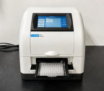 Used AGILENT - KEYSIGHT SYNERGY LX Microplate Readers New Jersey US | Bionex Scientific LLC #798581