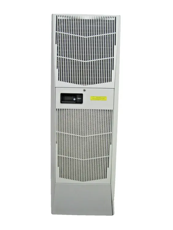 Used Pentair G520846G050 Misc Electrical & Power Parts New Hampshire US | Bitter End Trading #1127472