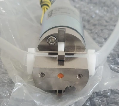 NEW ASCO T 579865