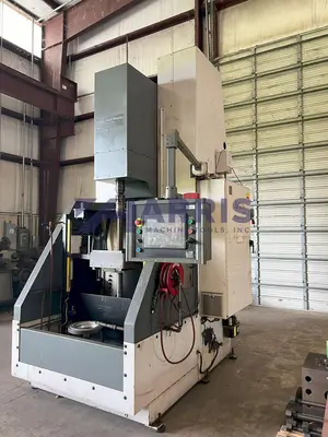 USED 2012 OHIO TOOL WORKS OTW-9000-20-1-10318