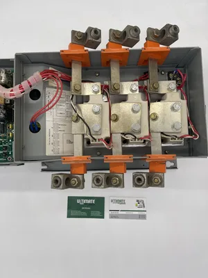 USED FURNAS 93JB32AH