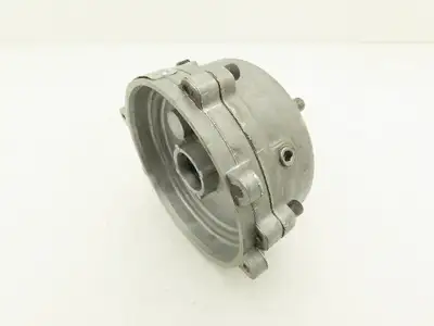 Val-Co 450365 Spur Gearbox 4.81:1 Reducer 358rpm 56C Parallel Shaft