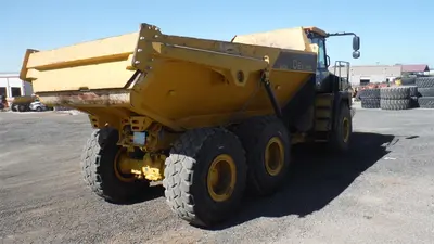 Used 2020 Deere 310E Excavators New Mexico US | Rubbl #1171458