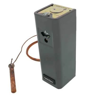 Honeywell L4008A1015 Aquastat Controller [New]