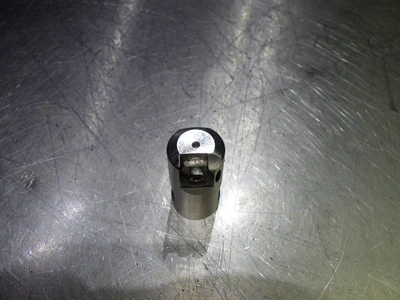 Kaiser M6 .59-.72" Coolant Thru Finish Boring Head 1.082" Pro 10.310.021 (LOC3310)