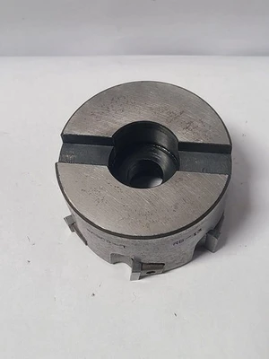 USED Carboloy Sandvik Coromant RA245-152R38-12M