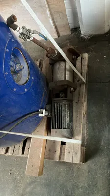 2006 FULTON 10J Boilers | Perry Equipment (4)