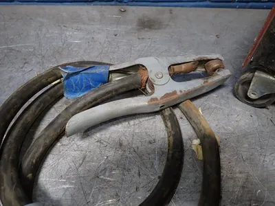 USED SNAPON YA22350B