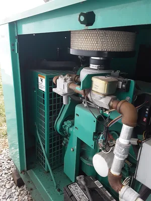 LRG-4251-6005-A | Onan | Gensets