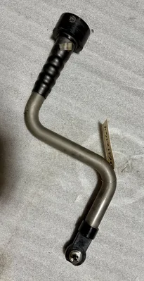 RENISHAW RP2 Probes | Great American Equipment Company (1)