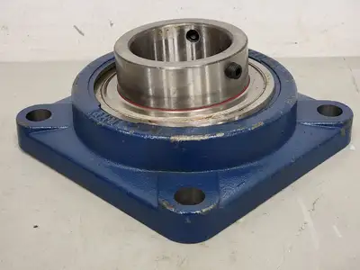 NEW RHP MSF80