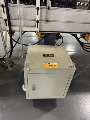 USED 2019 NANXING "SMD6013PY"