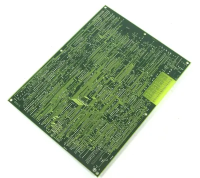 NEW GENERAL ELECTRIC GENERAL ELECTRIC 53IXI39APMAJG2 F3IXI39APMAJG2