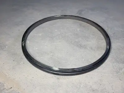 NEW JOHN DEERE FYB00000641